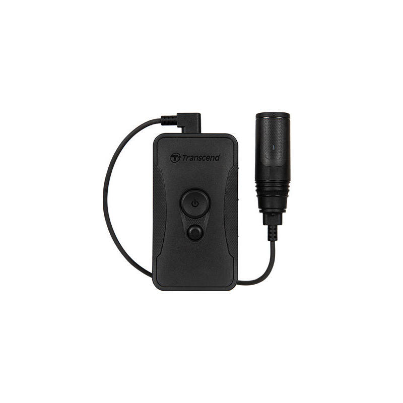 transcend-drivepro-body-60-full-hd-wifi-bateria-negro