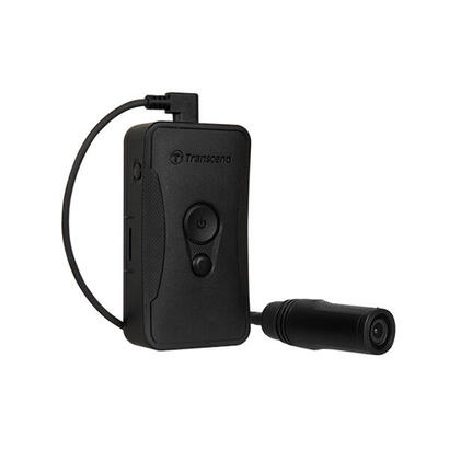 transcend-drivepro-body-60-full-hd-wifi-bateria-negro