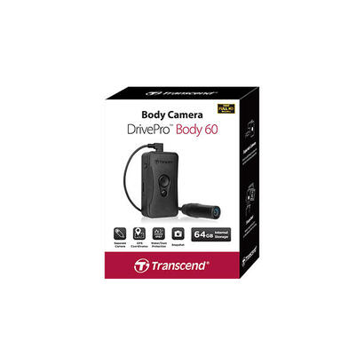 transcend-drivepro-body-60-full-hd-wifi-bateria-negro