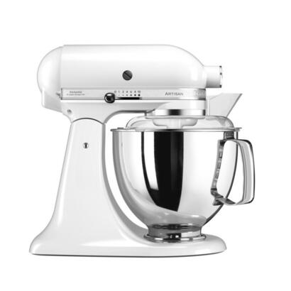 kitchenaid-artisan-robot-de-cocina-300-w-48-l-blanco