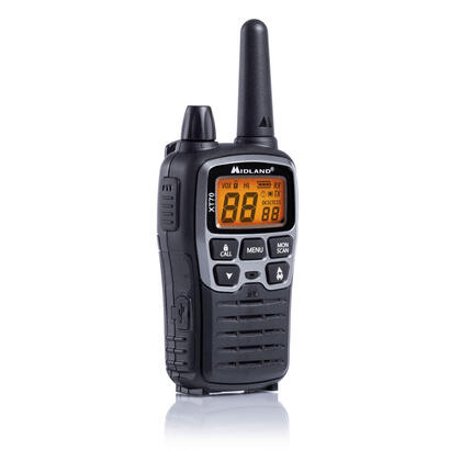 midland-xt70-two-way-radios-24-canales-44600625-44609375-mhz-negro-gris