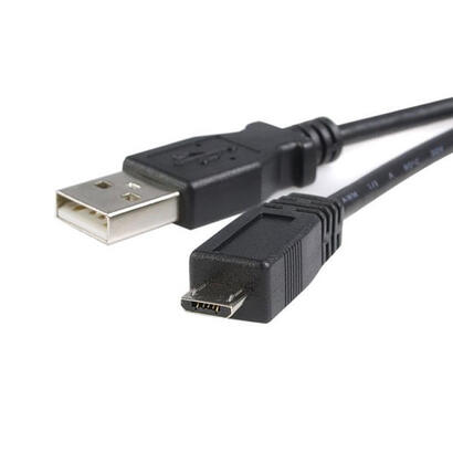 startech-cable-3m-micro-usb-b-a-usb-a-cargador-tel
