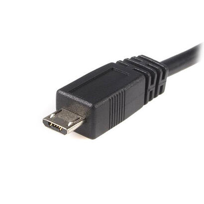 startech-cable-3m-micro-usb-b-a-usb-a-cargador-tel