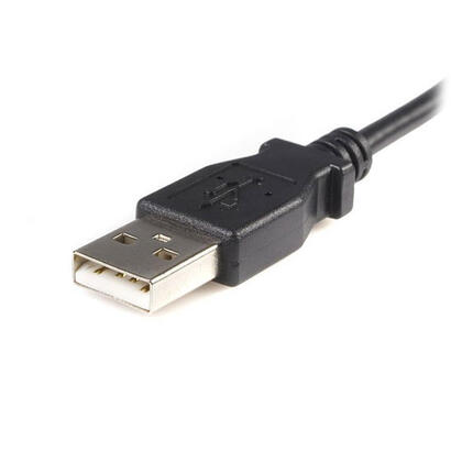 startech-cable-3m-micro-usb-b-a-usb-a-cargador-tel