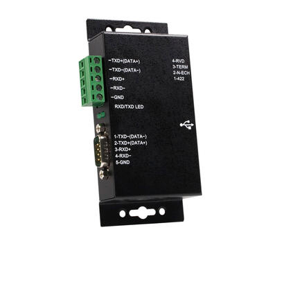 startechcom-adaptador-usb-a-serie-serial-rs422-485-un-puerto-db9-o-bloque-de-conexion-con-aislamiento-adaptador-serie-usb-rs-422