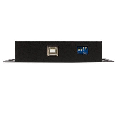 startechcom-adaptador-usb-a-serie-serial-rs422-485-un-puerto-db9-o-bloque-de-conexion-con-aislamiento-adaptador-serie-usb-rs-422