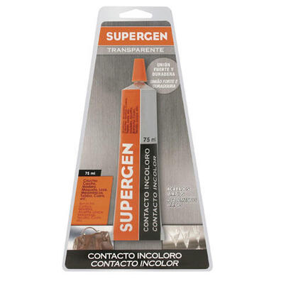 supergen-pegamento-de-contacto-resistente-incoloro-tubo-75ml-en-mancheta