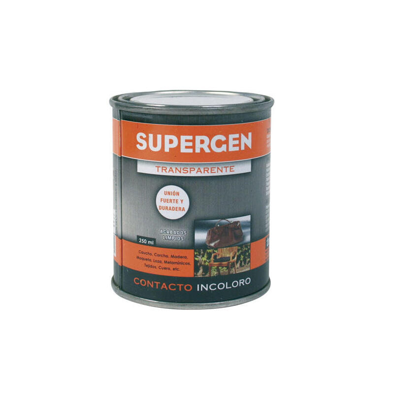 supergen-pegamento-de-contacto-resistente-incoloro-bote-250ml