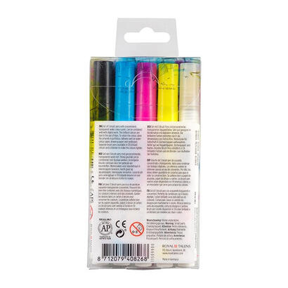 talens-ecoline-set-5-rotuladores-brush-pen-primario-punta-pincel-colores-surtidos