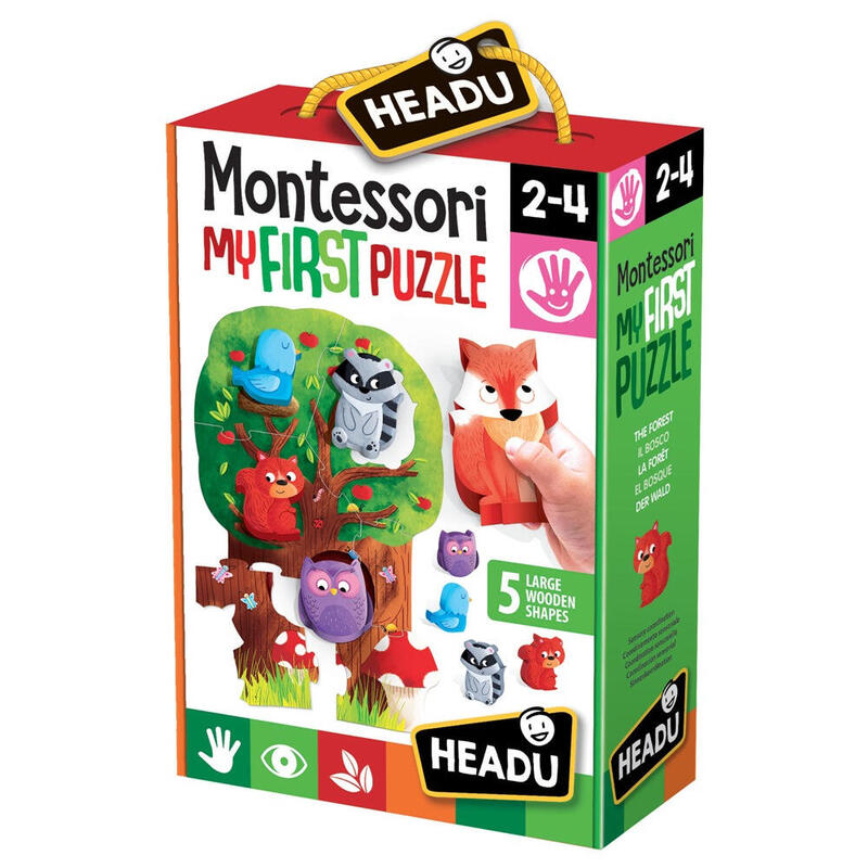 headu-mi-primer-puzzle-del-bosque-montessori-2-99-anos