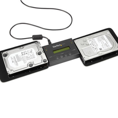 duplicador-clonador-de-disco-duro-hdd-startech-14gb-min