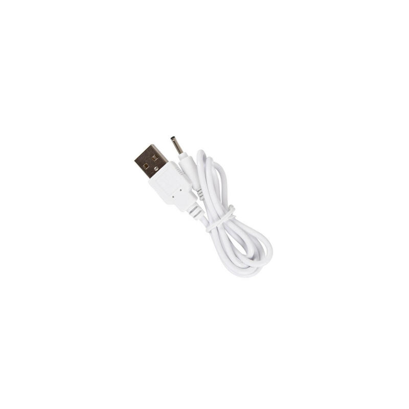 lelo-lel210-cable-usb-usb-20-052-m-usb-a-blanco
