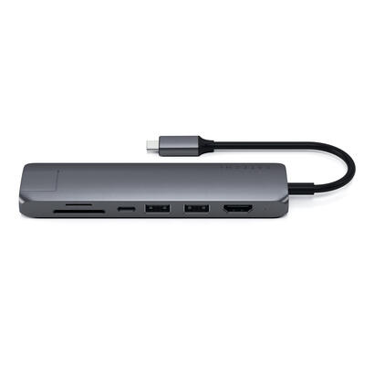 satechi-st-ucsma3m-base-para-portatil-y-replicador-de-puertos-usb-32-gen-1-31-gen-1-type-c-gris