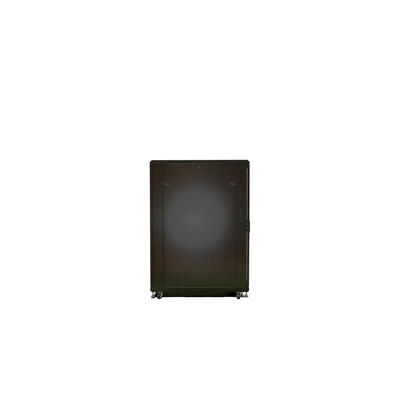 armario-rack-extralink-27u-800x800-negro