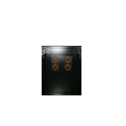 armario-rack-extralink-27u-800x800-negro