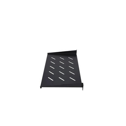 estante-extralink-shelf-1u-for-wall-cabinets-19-350mmx1u-black