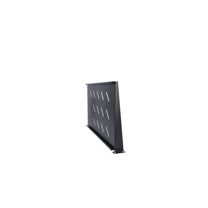 estante-extralink-shelf-1u-for-wall-cabinets-19-350mmx1u-black