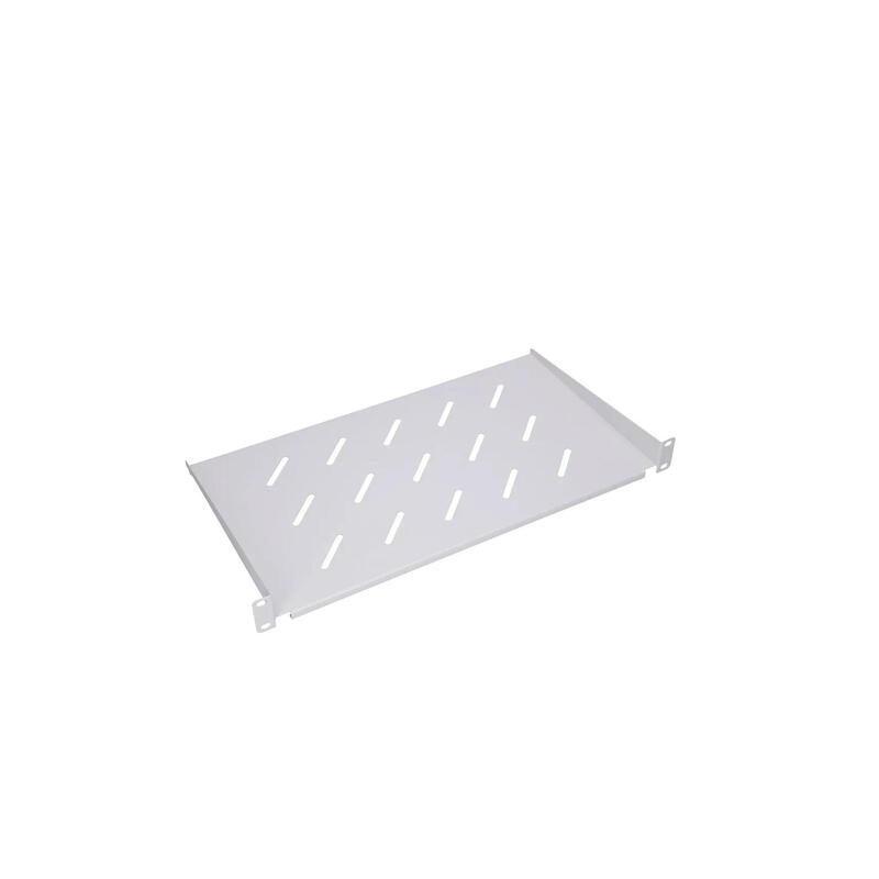 estante-extralink-shelf-1u-for-wall-cabinets-19-350mmx1u-gris