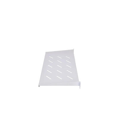 estante-extralink-shelf-1u-for-wall-cabinets-19-350mmx1u-gris