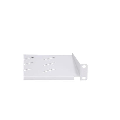 estante-extralink-shelf-1u-for-wall-cabinets-19-350mmx1u-gris