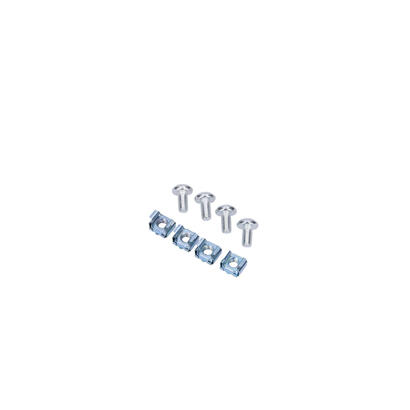 estante-extralink-shelf-1u-for-wall-cabinets-19-350mmx1u-gris