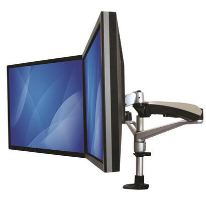 startech-soporte-brazos-moviles-dos-monitores