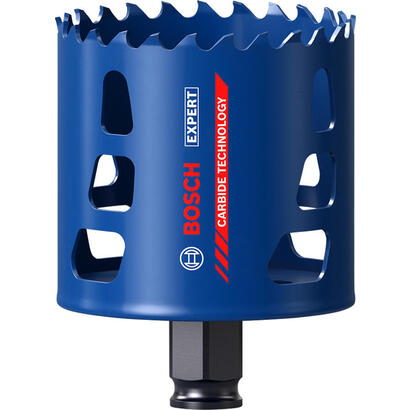 bosch-sierra-de-corona-expert-toughmaterial-o-73mm-2608900435