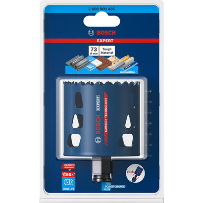 bosch-sierra-de-corona-expert-toughmaterial-o-73mm-2608900435