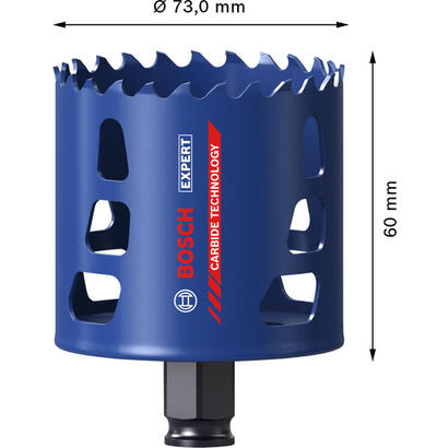 bosch-sierra-de-corona-expert-toughmaterial-o-73mm-2608900435