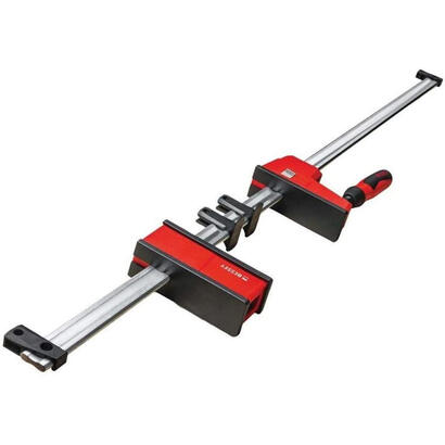 bessey-abrazadera-para-carroceria-vario-revo-krev150-2k-krev150-2k