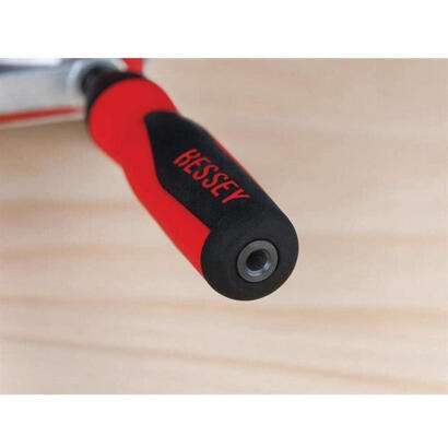 bessey-abrazadera-para-carroceria-vario-revo-krev150-2k-krev150-2k