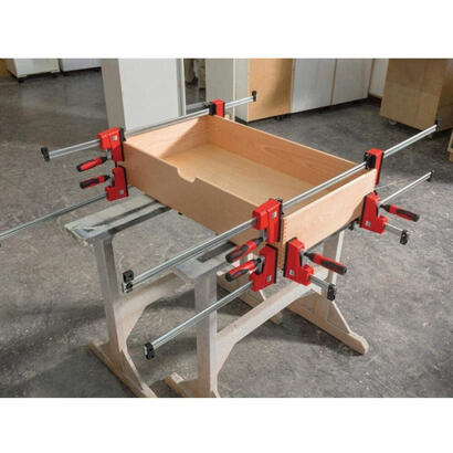 bessey-abrazadera-para-carroceria-vario-revo-krev150-2k-krev150-2k