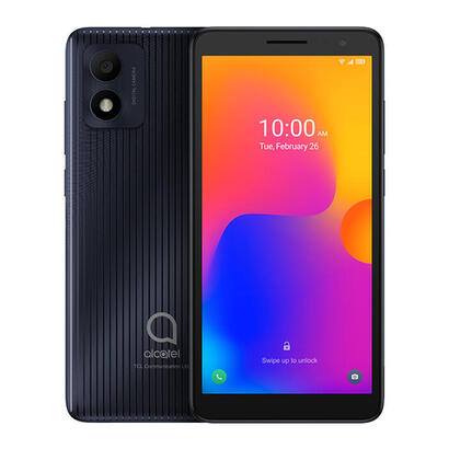 smartphone-alcatel-1b-2022-2gb-32gb-55-azul-atlantico