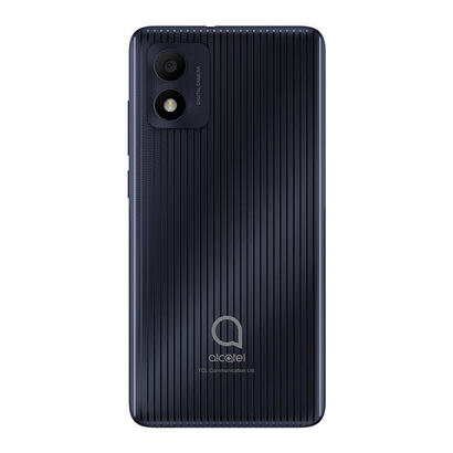 smartphone-alcatel-1b-2022-2gb-32gb-55-azul-atlantico