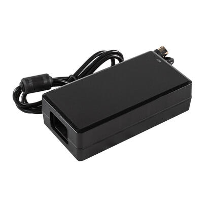 unykach-impresora-termica-pos-3-con-conexiones-serie-usb-rj45-rj11-rj12