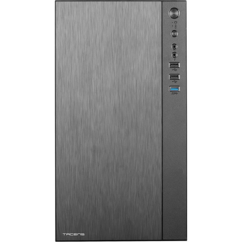 tacens-anima-acx-caja-mini-torre-micro-atx-frontal-aluminio-pulido-ventilador-12cm-usb-30-negro