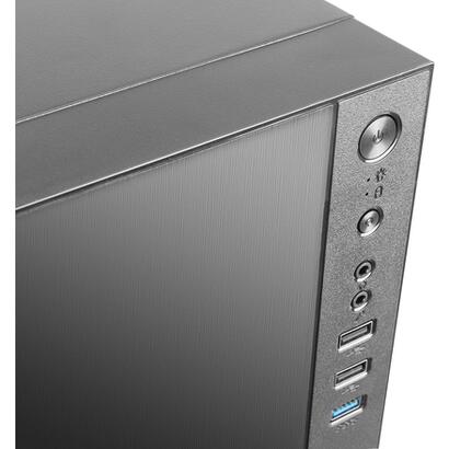 tacens-anima-acx-caja-mini-torre-micro-atx-frontal-aluminio-pulido-ventilador-12cm-usb-30-negro