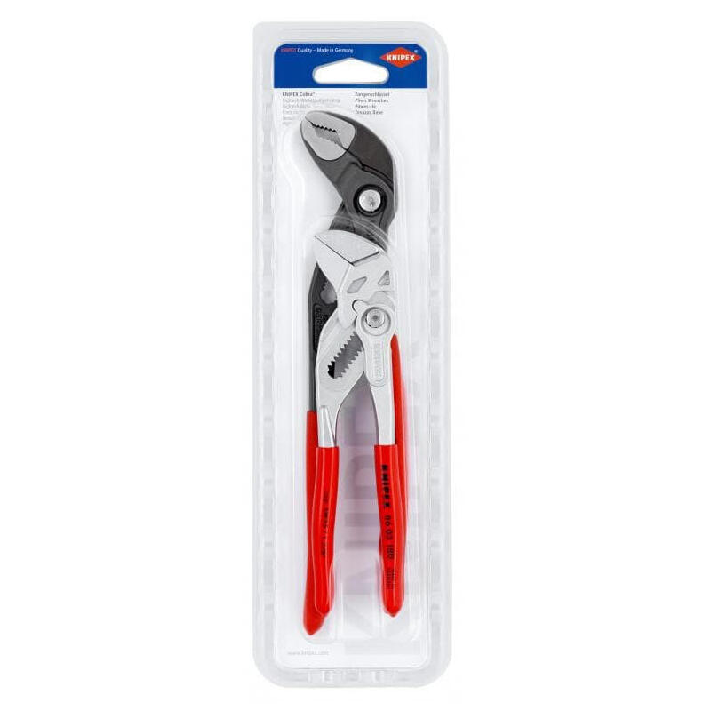 knipex-juego-de-alicates-003120v03-2-piezas-00-31-20-v03