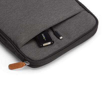 startechcom-adaptador-grafico-usb-c-a-dvi-conversor-video-usb-31-type-c-adaptador-para-video-usb-usb-c-m-a-dvi-i-h-thunderbolt-3