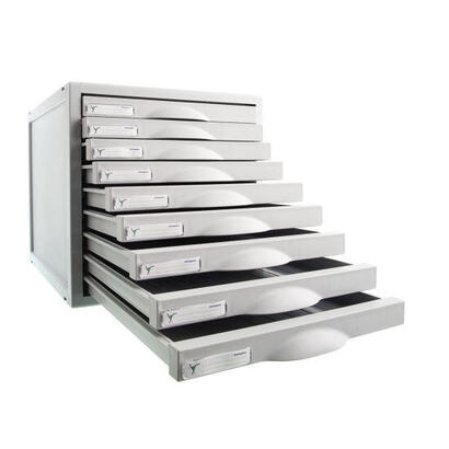 archivo-2000-modulo-archisystem-de-9-cajones-356x316x303-mm-gris