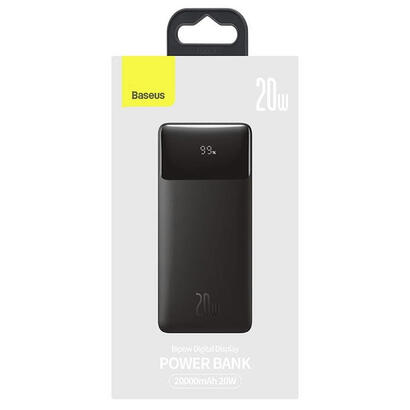 baseus-bipow-powerbank-20000mah-20w-negro