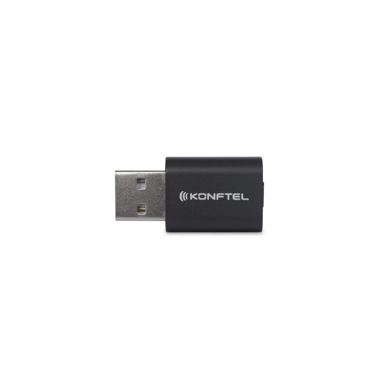 konftel-bt30-tarjeta-y-adaptador-de-interfaz-bluetooth konftel-bt30-tarjeta-y-adaptador-de-interfaz-bluetooth
