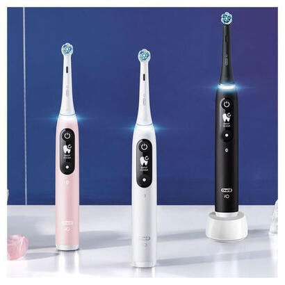 oral-b-io-serie-6-cepillo-de-dientes-electrico-negro