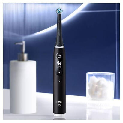 oral-b-io-serie-6-cepillo-de-dientes-electrico-negro