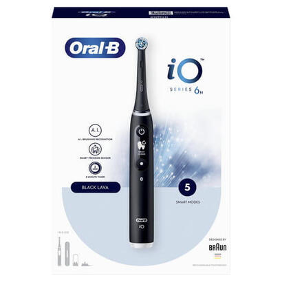 oral-b-io-serie-6-cepillo-de-dientes-electrico-negro