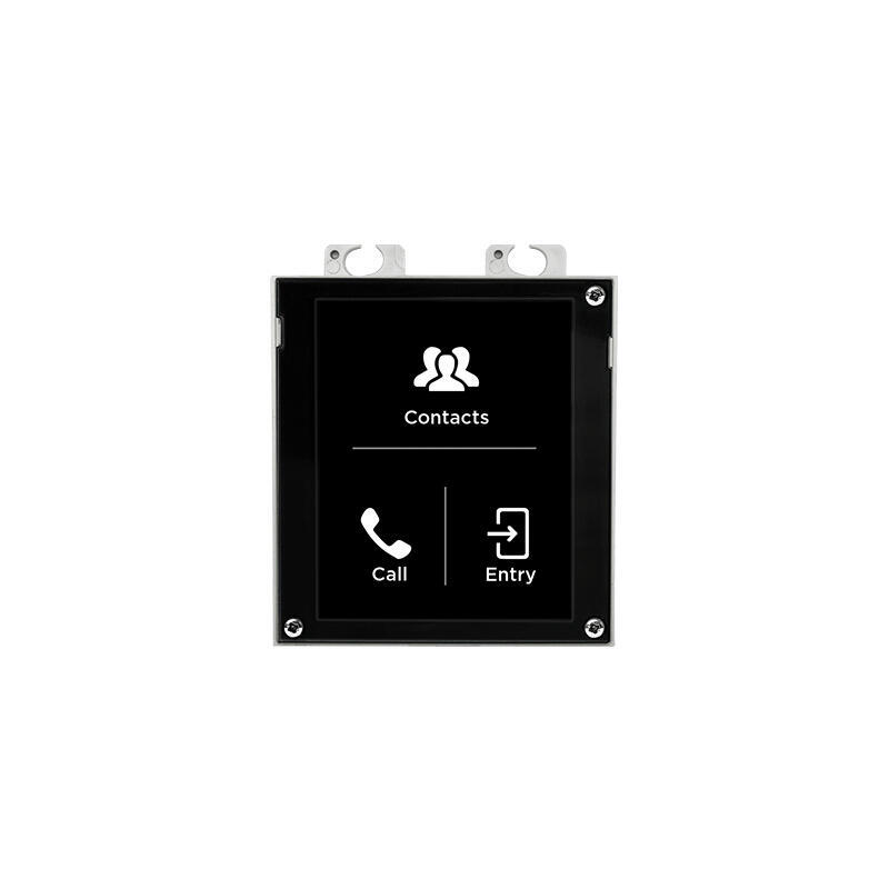 axis-01275-001-accesorio-intercomunicador-mostrar axis-01275-001-accesorio-intercomunicador-mostrar