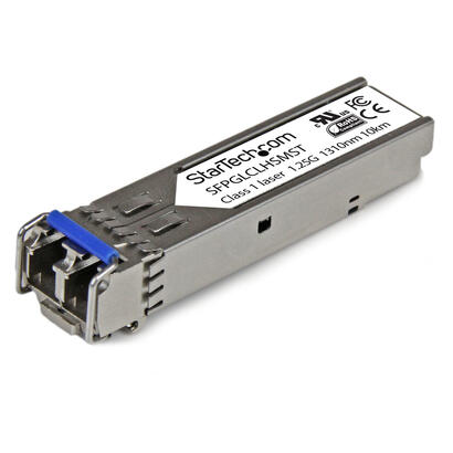 startechcom-modulo-transceptor-sfp-compatible-con-cisco-glc-lh-sm-1000base-lxlh-paquete-de-10-garantia-lifetime