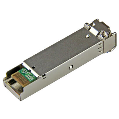 startechcom-modulo-transceptor-sfp-compatible-con-cisco-glc-lh-sm-1000base-lxlh-paquete-de-10-garantia-lifetime