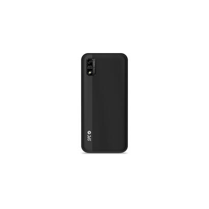 smartphone-spc-smart-ultimate-3gb-32gb-61-negro