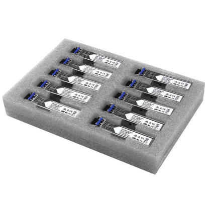 startechcom-modulo-transceptor-sfp-compatible-con-cisco-glc-lh-smd-1000base-lxlh-paquete-de-10-garantia-lifetime